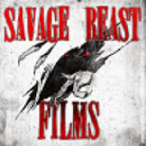 Meet your Posher, Meredith